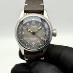 Oris Big Crown Pointer Date 01 754 7779 4063-Set - (2/8)