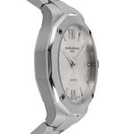 Baume & Mercier Riviera M0A10622 - (7/8)