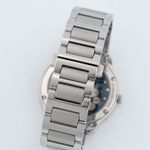 Piaget Polo G0A45004 - (6/8)
