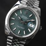 Rolex Datejust 41 126334 - (2/3)