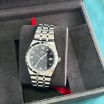 Tudor Royal 28500 - (10/10)