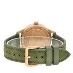 Bulova Unknown 98A324 - (4/5)