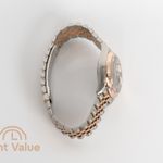 Rolex Datejust 31 278271 - (6/6)