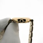 Unknown Unknown n/a - (4/8)