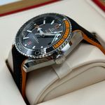 Omega Seamaster Planet Ocean 215.32.44.21.01.001 - (6/8)