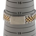 Rolex Datejust 36 16233 - (8/8)