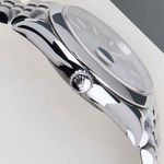 Rolex Datejust 36 126200 - (8/8)
