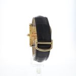 Cartier Tank W1529451 - (4/6)