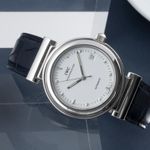 IWC Da Vinci IW352802 - (2/8)