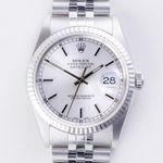 Rolex Datejust 36 16234 - (3/8)