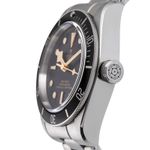 Tudor Black Bay 79230N - (6/8)