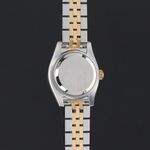 Rolex Lady-Datejust 179173 - (7/8)