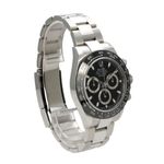 Rolex Daytona 116500LN - (4/8)