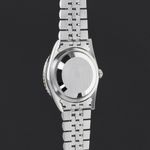 Rolex Datejust Turn-O-Graph 16264 - (7/8)