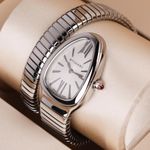 Bulgari Bulgari 103964 - (3/6)