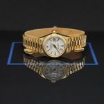 Rolex Lady-Datejust 69178 - (6/8)