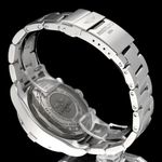 Breitling Avenger II A13381 - (8/8)