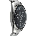 Omega Speedmaster Professional Moonwatch 3570.50.00 - (7/8)