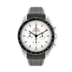 Omega Speedmaster Professional Moonwatch 310.30.42.50.04.001 - (1/5)