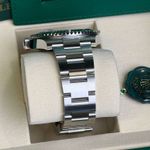 Rolex Submariner Date 126610LV - (6/7)