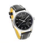 Breitling Transocean Day & Date A4531012/BB69 - (3/5)