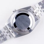 Rolex Datejust 41 126334 - (4/8)