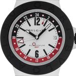 Bulgari Unknown 103963 - (1/7)