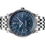 Breitling Navitimer A17326161C1A1 - (5/6)