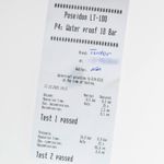 Tudor Prince Date 76200 (2005) - 36mm Staal (5/8)