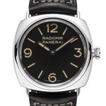 Panerai Radiomir PAM01382 - (8/18)
