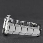 Rolex Oyster Perpetual Date 115200 - (5/8)