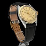 Rolex Datejust 1601 - (3/7)