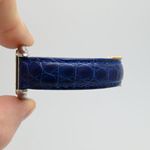 Cartier Panthère 839490 - (8/8)