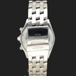 Breitling Chronomat A13050.1 (1996) - 45 mm Steel case (6/7)