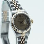 Rolex Lady-Datejust 69173 - (3/8)