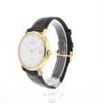 IWC Portofino Automatic IW3513 (Onbekend (willekeurig serienummer)) - 34mm (2/6)