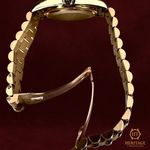 Rolex Day-Date 36 18078 - (6/8)