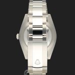 Rolex Datejust 41 126300 - (6/8)