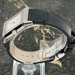 Jaeger-LeCoultre Reverso Duoface Q3908410 - (6/8)