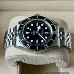 Tudor Black Bay 7941A1A0NU - (5/7)
