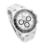 Rolex Daytona 116500LN - (3/5)