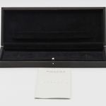 NOMOS Tangente 101-Lange - (8/8)