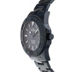 Davosa Argonautic 161.540.40 - (4/7)