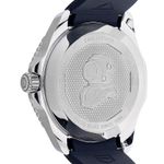 TAG Heuer Aquaracer 300M WBP5111.FT6259 - (6/7)