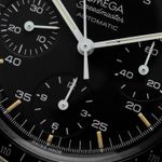 Omega Speedmaster Reduced 3510.50.00 - (3/5)