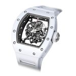 Richard Mille RM 055 RM055 - (11/13)