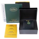 Breitling Superocean Heritage A37320 (2008) - 38 mm Steel case (2/8)