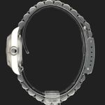 Rolex Lady-Datejust 79174 - (7/8)