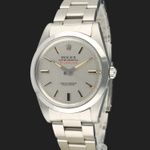 Rolex Milgauss 1019 - (1/7)