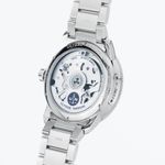 Ulysse Nardin Marine Torpilleur 1183-310-7M/43 - (4/7)